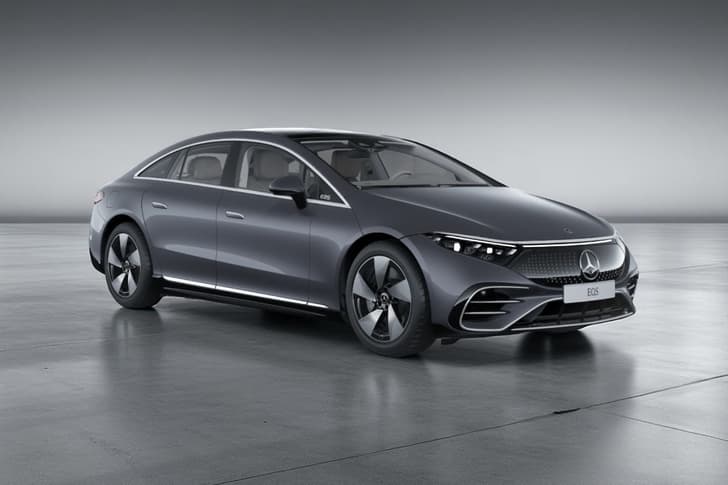 Color Graphite Grey